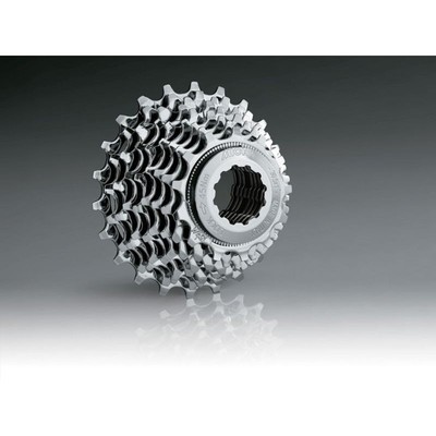 MICHE Cassette piñones 8 velocidades compatible PRIMATO SHIMANO (16-25T)