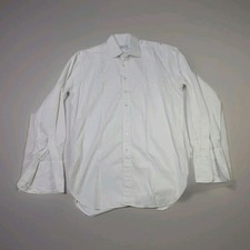 Ede & Ravenscroft Button-Up