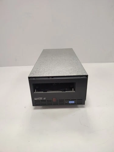 R90949382 Spectra LTO6 FH FC Tape Drive, spectra T950 LTO 6 drive 