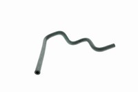 KüHlerschlauch Vaico V20-1610 FüR BMW E36 E38 E39 3Er 5Er Touring Compact 7Er