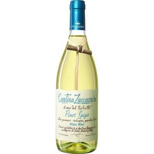 UPC 089475501199 product image for Cantina Zaccagnini Pinot Grigio 2024 (750ml) | upcitemdb.com