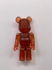 Medicom Bearbrick 100 Series 3 Jellybean Figure NO CARD -CN P8