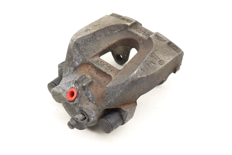 BMW 750I XDRIVE 2010-2015 - Pinza de freno trasera izquierda 6786831 Foto 2 de 4