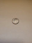 1994 P Dime 10 Cent Coin