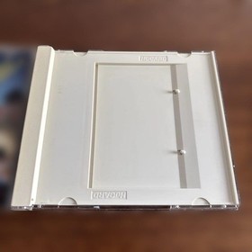 NEC PC Engine HuCARD F1 circus 92