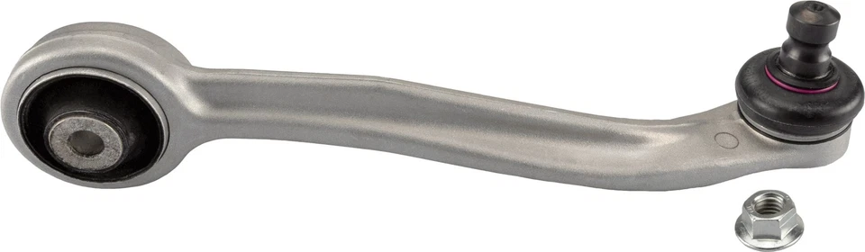 4x TRW Wishbone Bolts Set Front Upper for Audi A4 B8 Q5 8RB MACAN 95B - Image 2 of 4