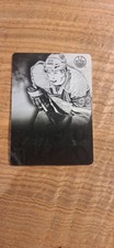 Ryan Nugent-Hopkins 1/1 Black Printing Plate – 2012-13 Panini Prime –...