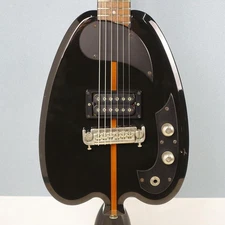 H.S.Anderson Houston HS-A1J