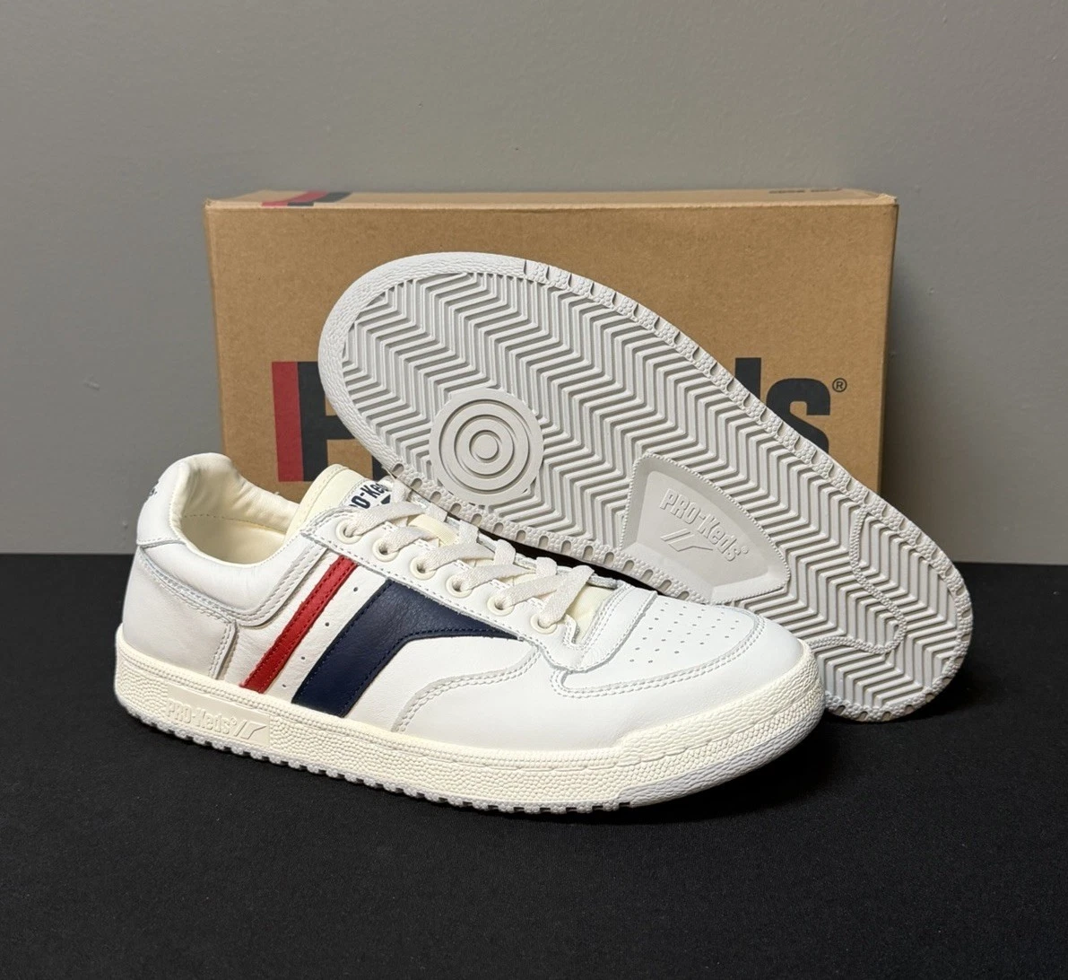 Pro Keds products for sale | eBay display picture 1