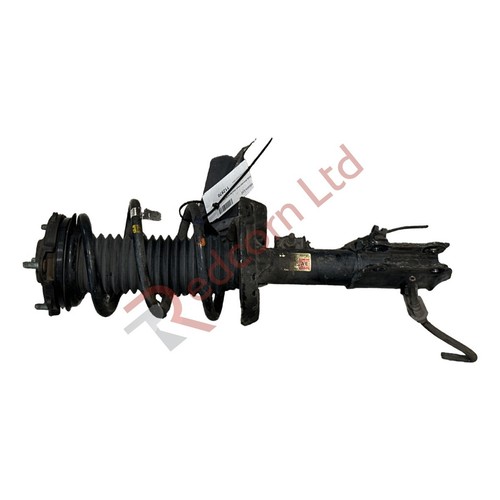HYUNDAI Ioniq 2016-2022 Shock Absorber & Spring Left Side Front