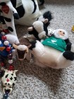 Box Of cows — photo 4