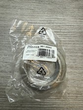 Pfister 961-888S Marielle 34 Series Single Hose Ring with Gasket Stainless Steel