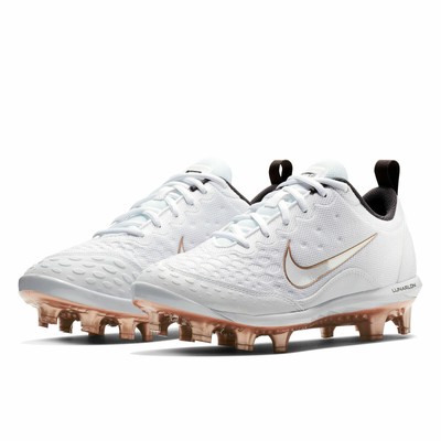 hyper diamond cleats