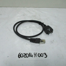 ERICSSON GF788-E-768-EF738-GH688 GEGENSPRECHANLAGE KABEL FÜR PIAGGIO UNIVERSAL SCOOTER