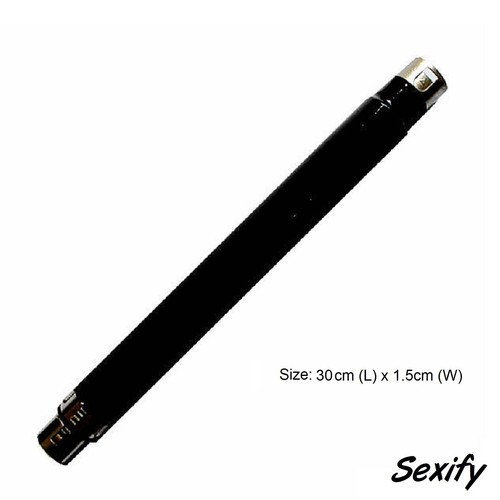 Sex Machine Dildo Attachment Thick Large Realistic Anal Viginal Adult Sex Toy - Picture 34 of 36