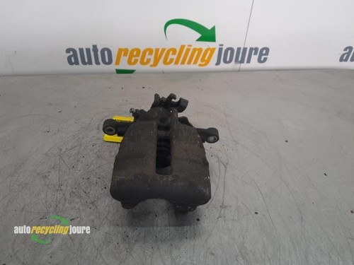 Bremszange links hinten VW Transporter T6 Bus/Caravelle  7H0615423A P17620921