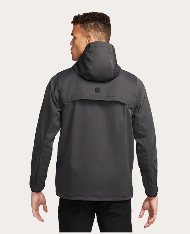 ★NIKE★UNSCRIPTED REPELL GOLF アノラックジャケット★追跡可 s-l1200.jpg