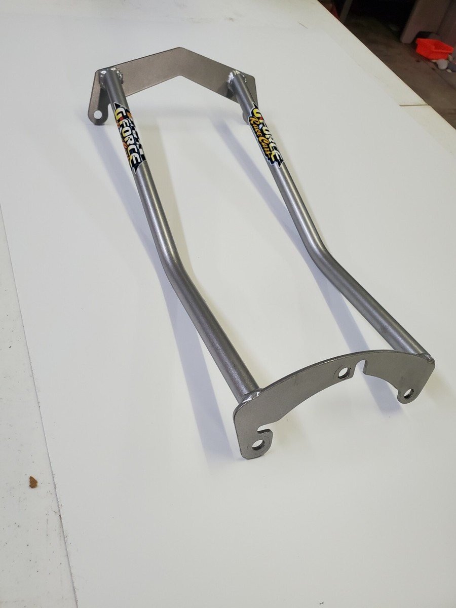 Powerglide Transmission Case Saver for Street Drag Oval Track
