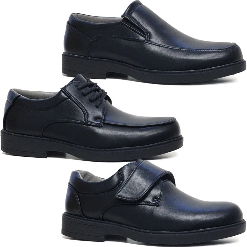 Talla 29 online zapato hombre