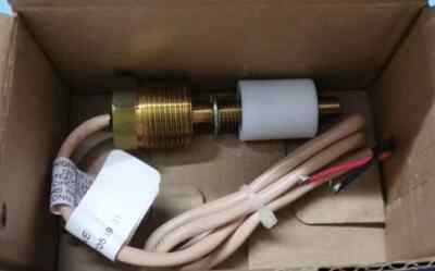 Central air conditioning exhaust device liquid level switch SWT02439 sensor