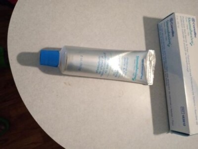 Convatec Stomahesive Paste Protective Skin Barrier & Filler - Brand New, Unused