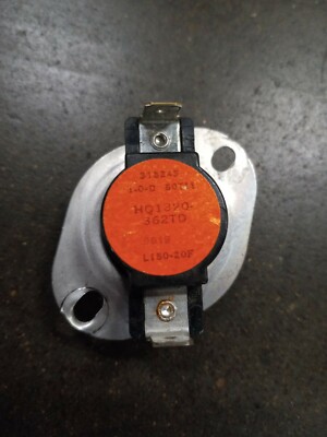 ぴページ ウィッチハント20点 ぴページ ウィッチハント20点 ぴページ ウィッチハント20点 viperwitch