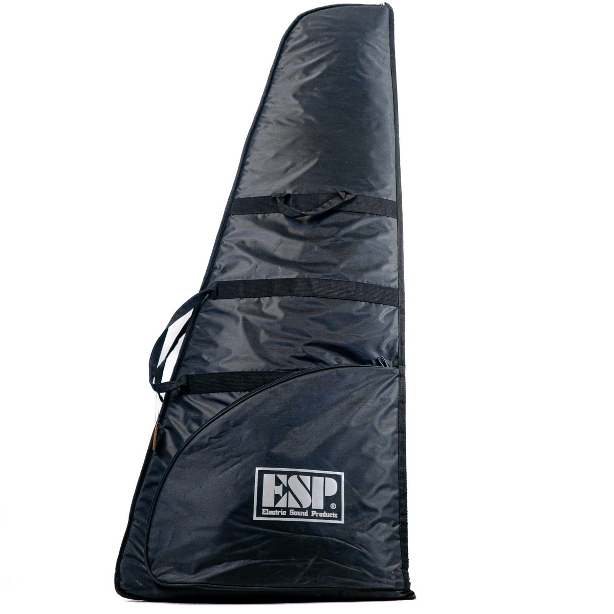 90's Edwards ESP Stingray Style Bass w/ Seymour Duncan SMB-4a