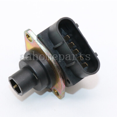 Position Sensor MD614351 For 1990-1994 MItsubishi Eagle