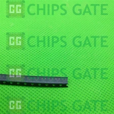 9PCS MCP1541T-I/TT Brand: MICROCHIP