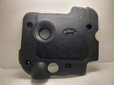 Moteur Hyundai SANTA FE