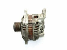 Lichtmaschine Lima Generator Alternator For Subaru Legacy Outback 2.0 23700aa590