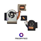 Lenovo ThinkPad L540 Thermischer Kühlkörper 04X4310