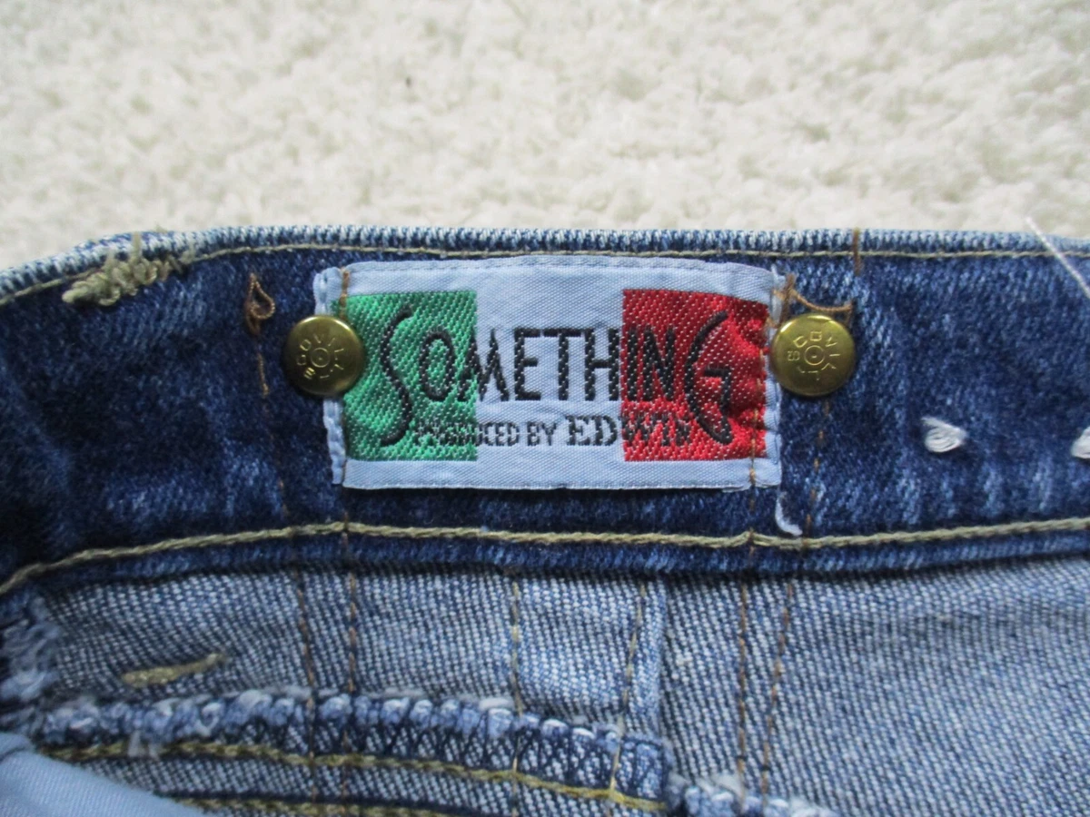 Edwin jeans best sale womens