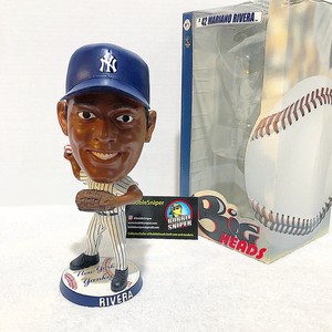 yankees franchise hat