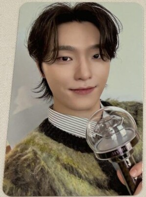 SEVENTEEN CARATLAND 2025 CARAT ZONE Fan club member benefits SEVENTEEN CARATLAND 2025 CARAT ZONE Fan club member benefits