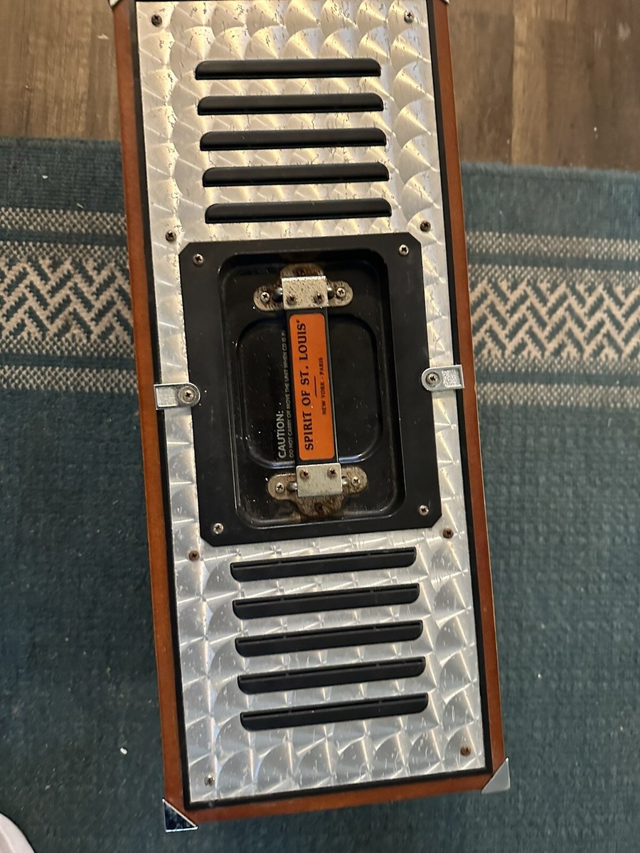 希少　動作品　スピリット・オブ・セントルイス CDラジカセ　RYAN NX211 ジャンク品 スピリット・オブ・セントルイス CDラジカセ - メルカリ