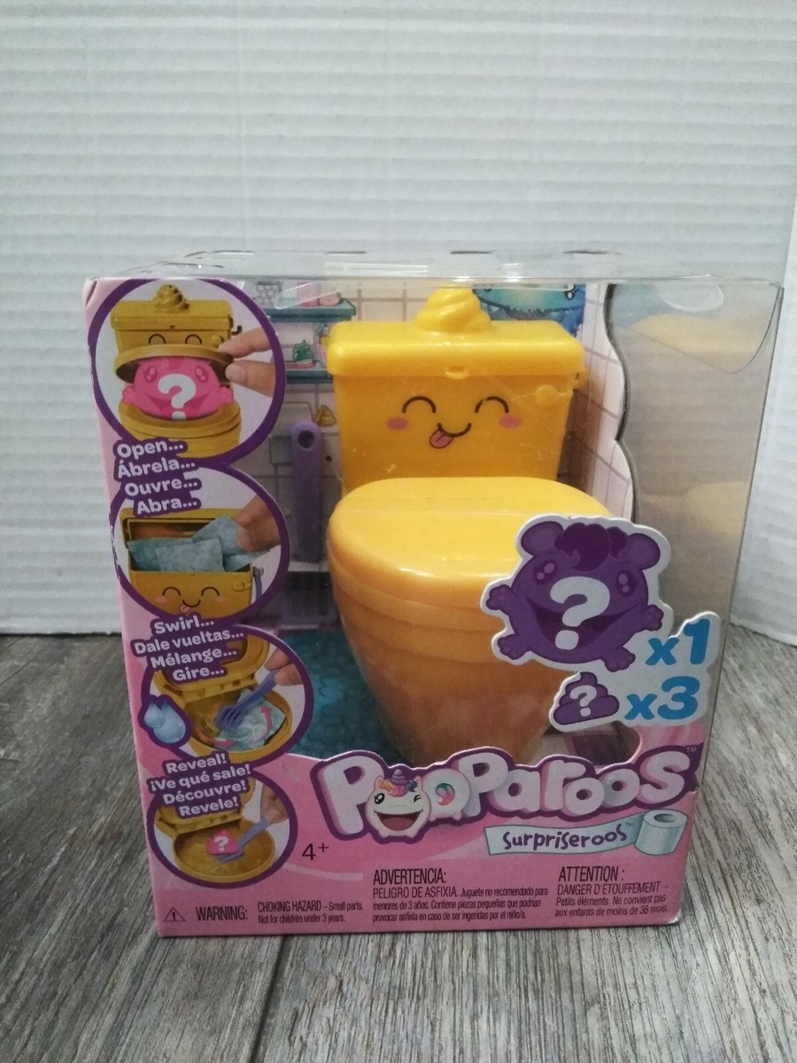 Gcmi Org Top Boys Toys For 2018 Mens Grooming Top Toys 2018 For