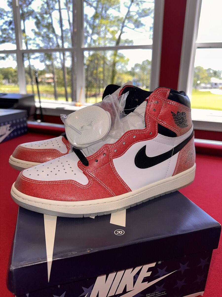 Nike Air Jordan 1 Retro High Trophy Room Chicago | Size 11, Sneaker