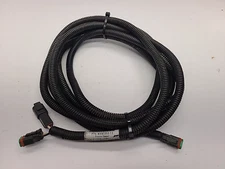 Ag Leader 4000353-13 Ground Speed Calbe. Deutsch 13'ft_Precision Ag Harness