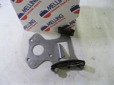 Engine Timing Chain Tensioner-Stock Melling BT428