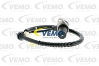 Vemo V51-72-0024 Sensor, Raddrehzahl FüR Daewoo