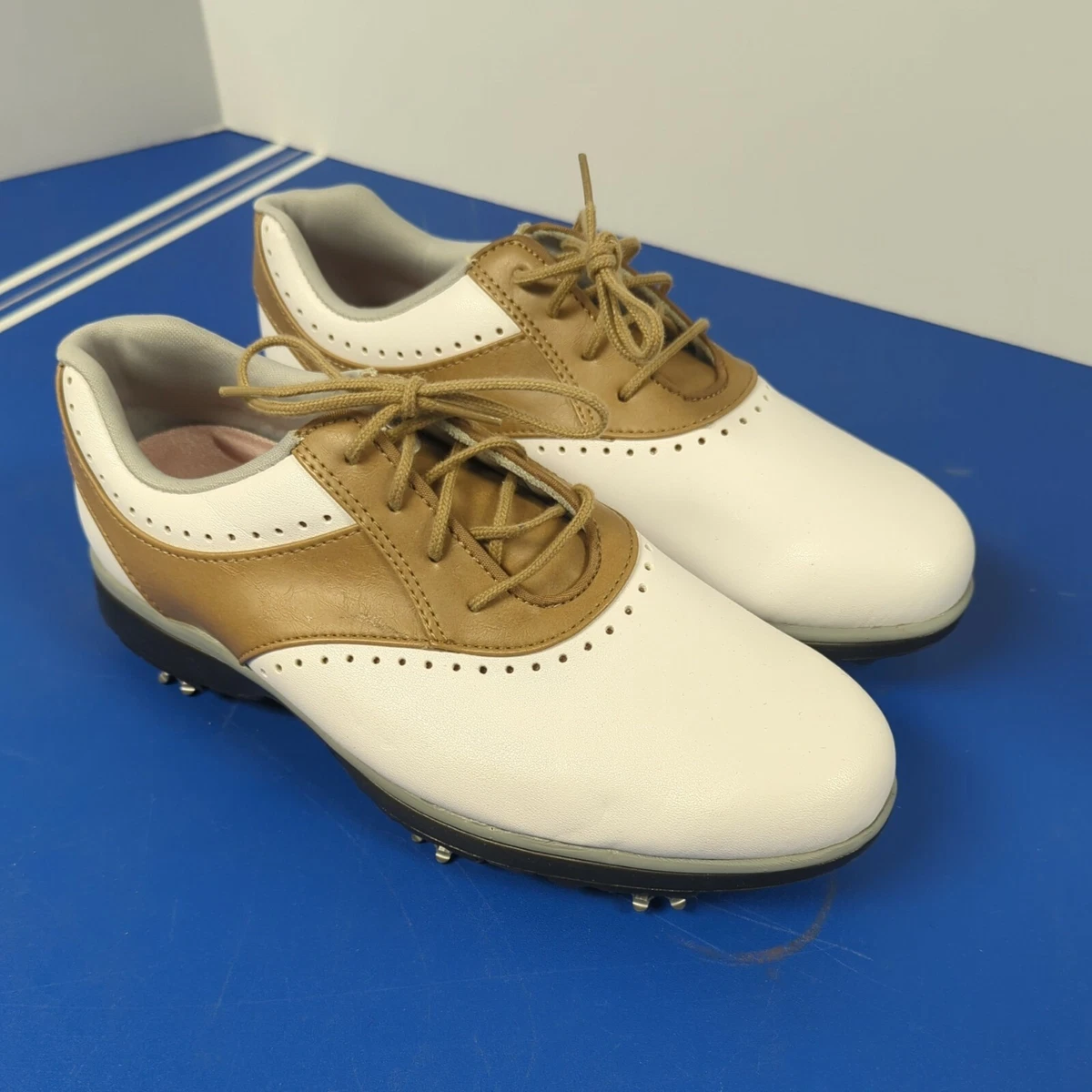 el naturalista shoes uk