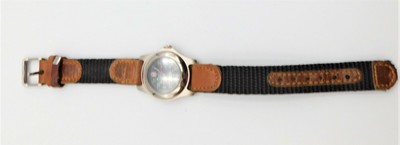 swiss army watch 3888