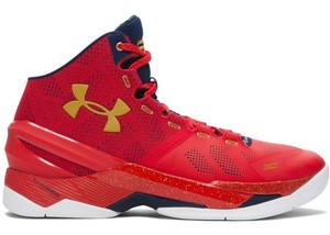 curry 2 ebay