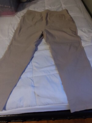 Stitch Fix Tribal Straight Leg Pant Size 18W