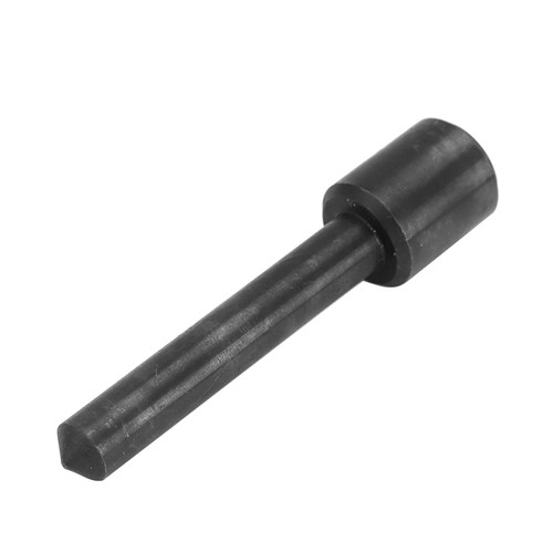 Turning Tool & Timing Pin JDG820, JDE81-4 For John Deere 4024 4039 6068 Engine - Bild 7 von 9