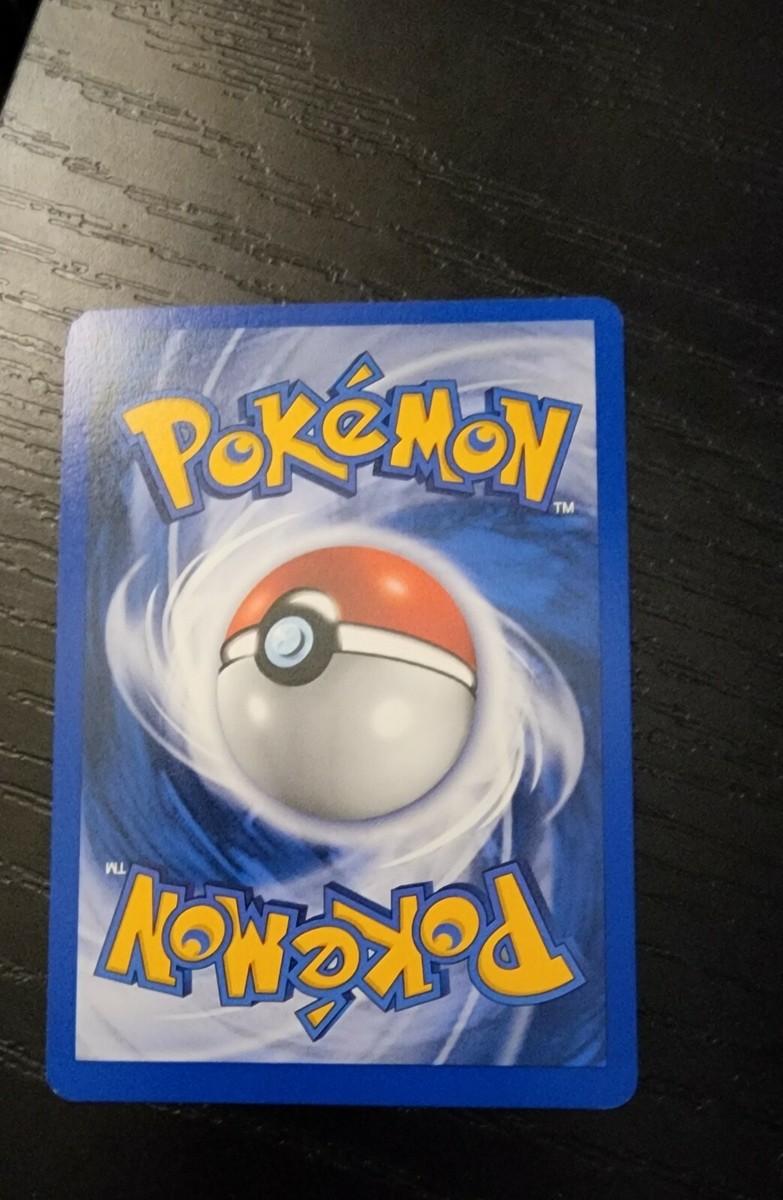 ズイール‼️レア‼️パンチョ‼️ Pokemon Card 1st Edition Giovanni's Nidoqueen 23/132 Gym
