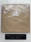 Technics RGS0008 Turntable Rubber Mat for SL1200 Series New from Japan
