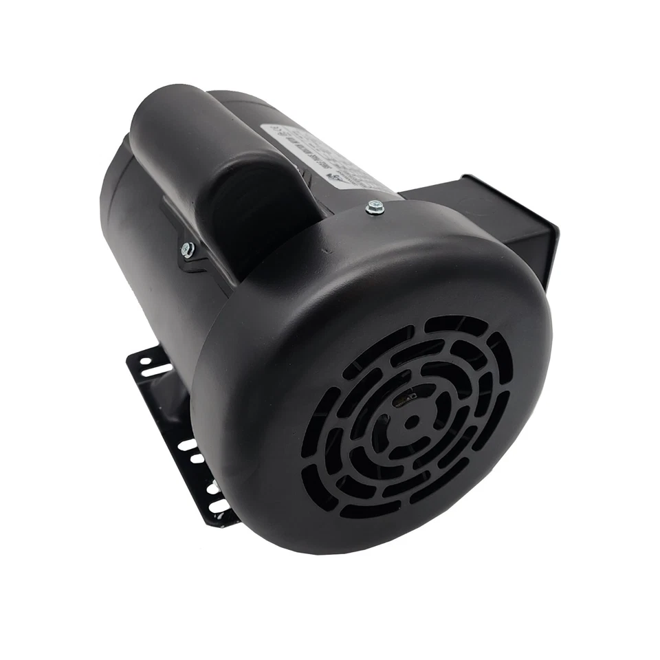 AUTOMATION DIRECT MTR2-P75-1AB18 / MTR2P751AB18 (BRAND NEW) - Image 4 of 4