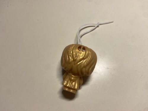 Golden Harry Potter Funko - Imagen 3 de 4